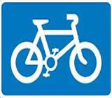 Bicicletaria em Moema