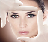 Dermatologista em Moema