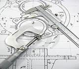 Engenheiros em Moema