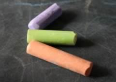 Escolas em Moema