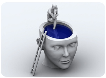 Psicologia em Moema
