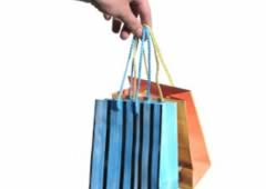 Shoppings Centers em Moema