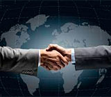 Sociedade Empresarial em Moema